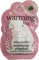 Treaclemoon Warming Hug pflegebad 80g