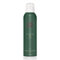 RITUALS The Ritual of Jing Foaming Shower Gel 200ml - With Holy Lotus, Jujube & Chinese Mint - Relaxing & Soothing Properties