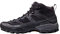 Mammut Ducan Mid GTX Men Black/d'titanium 44 2/3 EU = 10 UK