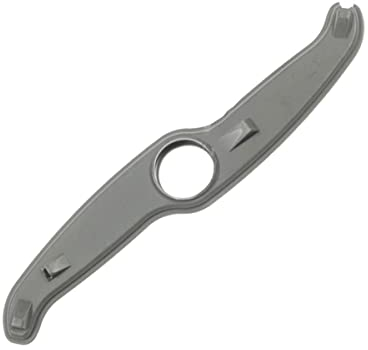 Whirlpool Sprüharm 481010759509 Geschirrspüler