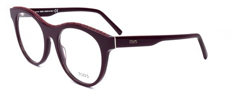 Tod's