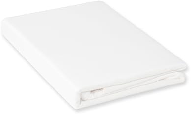 Traumschloss Betten Hygiene-Schutzbezug 155x220