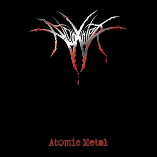 Trollzorn Records (Alive)