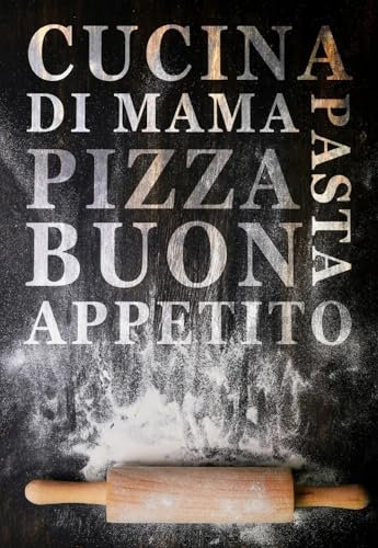 Leinwanddruck Essen Hamburger Paprika Tomatensuppe Pizza Käse Poster Druck Wandkunst Bilder Leinwand Malerei Wohnzimmer Schlafzimmer Wohnkultur Geschenk, 50X70Cm Kein Rahmen