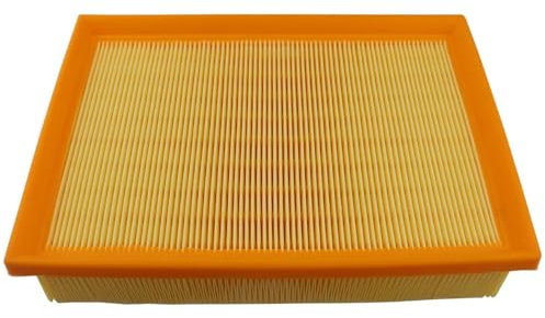 Rufutle Filtro Abitacolo per Buick Encore 2013-2016, per Chevrolet Trax, per Opel Mokka/Mokka X, Filtro Aria Auto 95021102