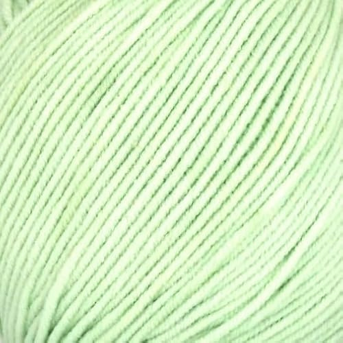 ONline Linie 107 Supersoft 277 - hellgrün
