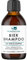 PureNature Bier-Shampoo, 250 ml