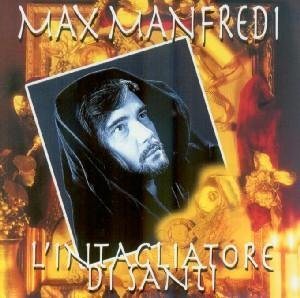 L'Intagliatore di Santi