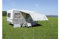 Wohnwagen Sonnendach Sonnensegel Ombra - Die geniale Variation !, Größe:340 x 300
