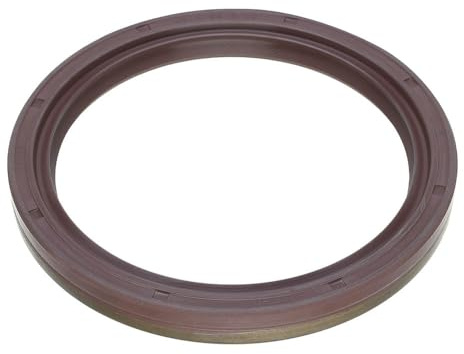 Ajusa 15090800 Shaft Seal crankshaft