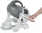 HOMECRAFT Universal Kettle Tipper, Safe Tipping and Pouring Aid for Elderly, Disabled and Handicapped Users