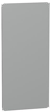 Schneider Electric Montageplatte, 750mm