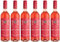 Casal Garcia Rosé DOC Quinta Da Aveleda Halbtrocken (6 x 0.75 l)