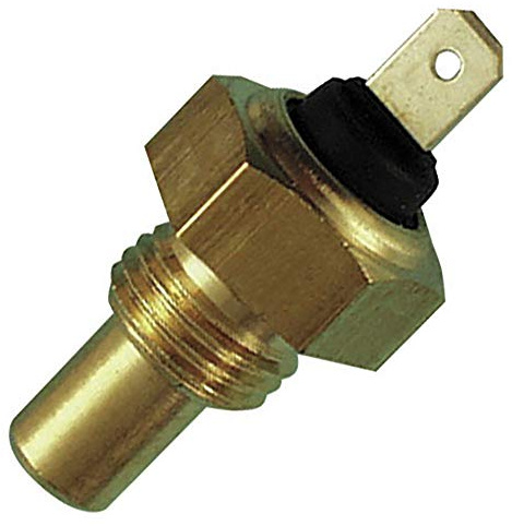 FAE 31460 Kühlmitteltemperatur Sensor