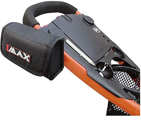 BIX MAX Range Finder Bag Distanzmesser Tasche