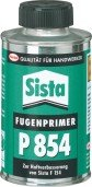 Sista Fugenprimer P854, Dose, 200ml