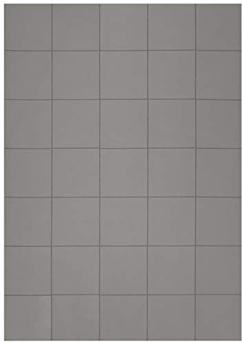 120 Stück Selbstklebende Magnetplättchen Magnetoplan TAKKIS, 20mm x 20mm, Blisterpackung