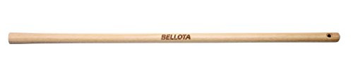 Bellota M4-900 - Mango para azada de madera de 900 mm