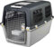 Stefanplast Transportbox GULLIVER 6 IATA 92 x 64 x 66 cm
