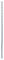 Bosch 1609200213 CYL-1 Masonry Drill Bit, 12.0mm x 350mm x 400mm , Blue