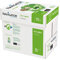 Navigator Eco-Logical Papier FSC eingeriest 75 g/m² A4 5 x 500 Blatt hellweiß