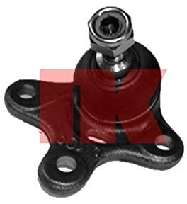 NK 5044731 Ball Joint