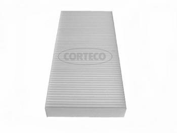 Corteco 21651973 Filter, Innenraumluft