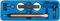 SW-Stahl 26108L Motor Einstellwerkzeug Satz I geeignet für Fahrzeuge von PSA/Mini I für N12. N16 sowie EP3 und EP6 Motoren