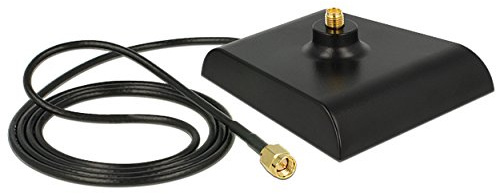 Delock 88973 Antennen