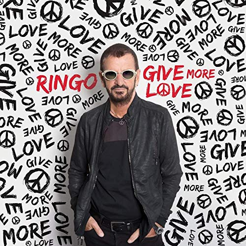 Universal (Universal Music)