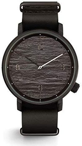 KOMONO Uhr. KOM-W1941