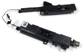 HP ProBook 440 G3 Series Speaker kit 829014-001