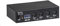 Tie Studio MIDI 4i4o - Interface MIDI