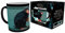 GB Eye Ltd MGH0070 Fantastic Beasts, Hitze CHANGIN Tasse, mehrfarbig
