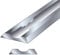 Trend Professional Solid Carbide Planer Blade 80.5mm