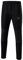 Erima Basic Trainingshose schwarz, XL Herren