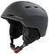 HEAD Unisex – Adult VICO Ski-und Snowboardhelm, schwarz, XS/S
