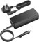 HKY 19V Power Supply Charger for Ultimate Ears UE Hyperboom Hyper boom Portable Bluetooth Party Speaker S00175 884-001085 984-001591 984-001689 DSA-90PFE-19 2 190474 534-000854 AC/DC Adapter