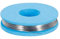 QUARKZMAN AWG28 25ft Riscaldamento Resistenza Filo Rame Nichel Resistenza Bobina per Componente Elettronico