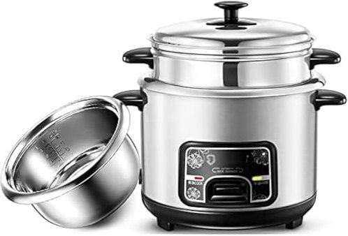 Ollas Arroceras,4L,outstanding78