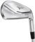 Mizuno Pro 245 Golf Iron Set 3-PW, Steel Right Hand | 7 pcs 5-GW (7X5G) | RH/Graphite / F3 REG