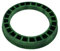 Ronal 4X Zentrierringe 76,0-56,1/76 auf 56,1 Zentrierring