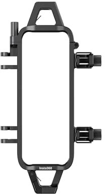 Insta360 X4 Water Sports Rope Mount