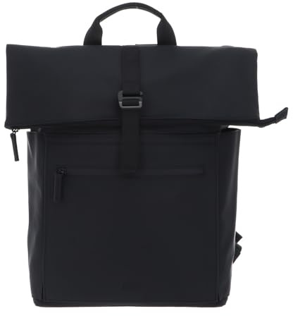 Jost Currier - Rucksack 40 cm black