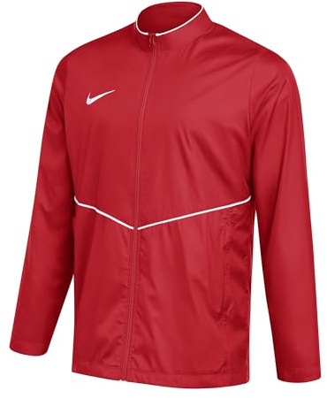 Nike Park 26 Fußball-Regenjacke für Herren, HM7265
