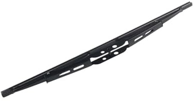 Escobilla limpiaparabrisas Para Seat Para Ibiza Para 6J Para 6L Para ST