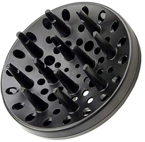 Babyliss 6160 BaBylissPRO Diffuser BABDF07E