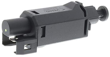 Vemo V10-73-0088 Interruptor luces freno