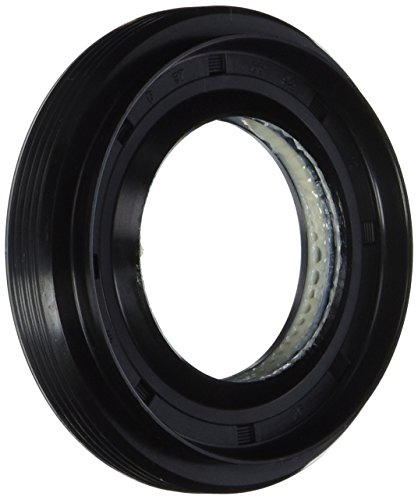 Joint de roulement n°K125 37X66X9,5/12 Machine à laver, Lave-linge 4036ER2003A LG Machine à laver, Lave-linge 4036ER2003A LG