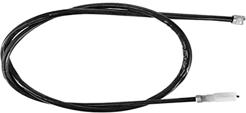 Vicma VC18556 Speedometer Cable